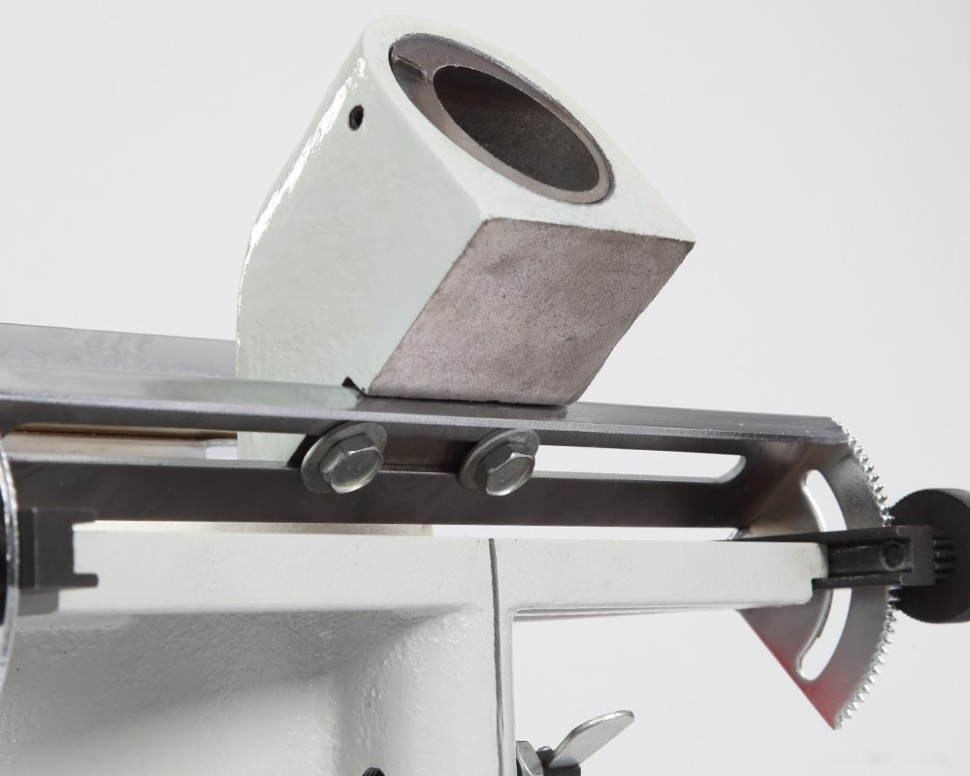 Заточный станок Белмаш GC-650