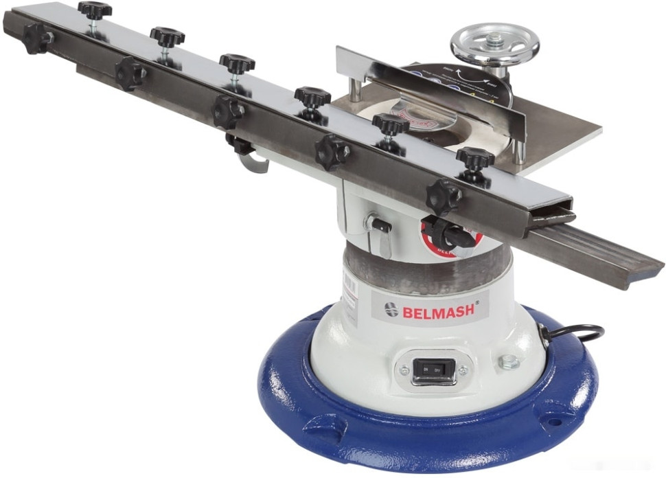 Заточный станок Белмаш GC-650