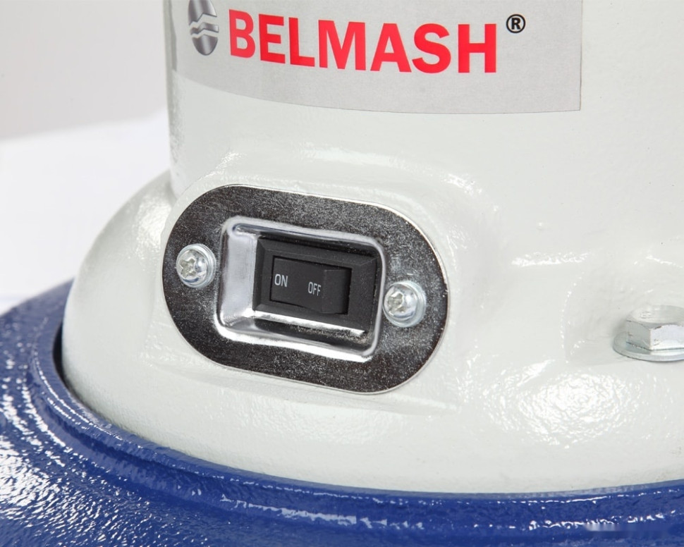 Заточный станок Белмаш GC-650