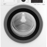Стиральная машина Beko HTV7736XSHT