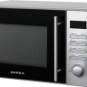 Микроволновая печь Supra 20TS55