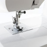 Электромеханическая швейная машина Jaguar LX-100