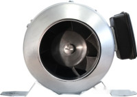 Вытяжная вентиляция Soler &amp; Palau Jetline-160 5145895900