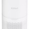 Очиститель воздуха Kitfort KT-2827