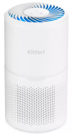 Очиститель воздуха Kitfort KT-2827