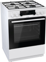 Плита Gorenje KS635W