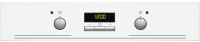 Духовой шкаф Electrolux EZB 53430 AW
