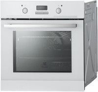 Духовой шкаф Electrolux EZB 53430 AW