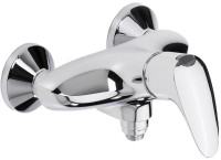 Смеситель Oras Safira 1075X