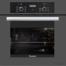 Духовой шкаф Gefest 622-02 К56 S