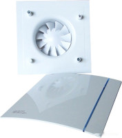 Осевой вентилятор Soler &amp; Palau Silent-100 CZ Design Ecowatt 5210610800