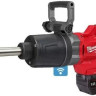 Гайковерт Milwaukee M18 ONEFHIWF1D-121C 4933499251 (с 1-им АКБ, кейс)