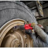 Гайковерт Milwaukee M18 ONEFHIWF1D-121C 4933499251 (с 1-им АКБ, кейс)