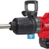 Гайковерт Milwaukee M18 ONEFHIWF1D-121C 4933499251 (с 1-им АКБ, кейс)