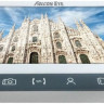 Видеодомофон Falcon Eye Milano Plus HD