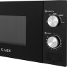 Микроволновая печь LEX FSMO 20.05 BL