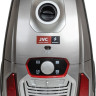 Пылесос JVC JH-VB250