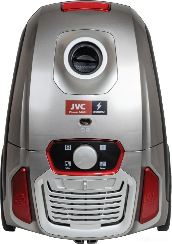 Пылесос JVC JH-VB250