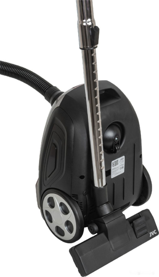 Пылесос JVC JH-VB250