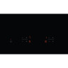 Варочная панель Electrolux CPE 6420 KX