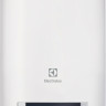 Водонагреватель Electrolux EWH 30 Formax DL