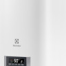 Водонагреватель Electrolux EWH 30 Formax DL
