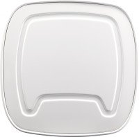 Водонагреватель Electrolux EWH 30 Formax DL