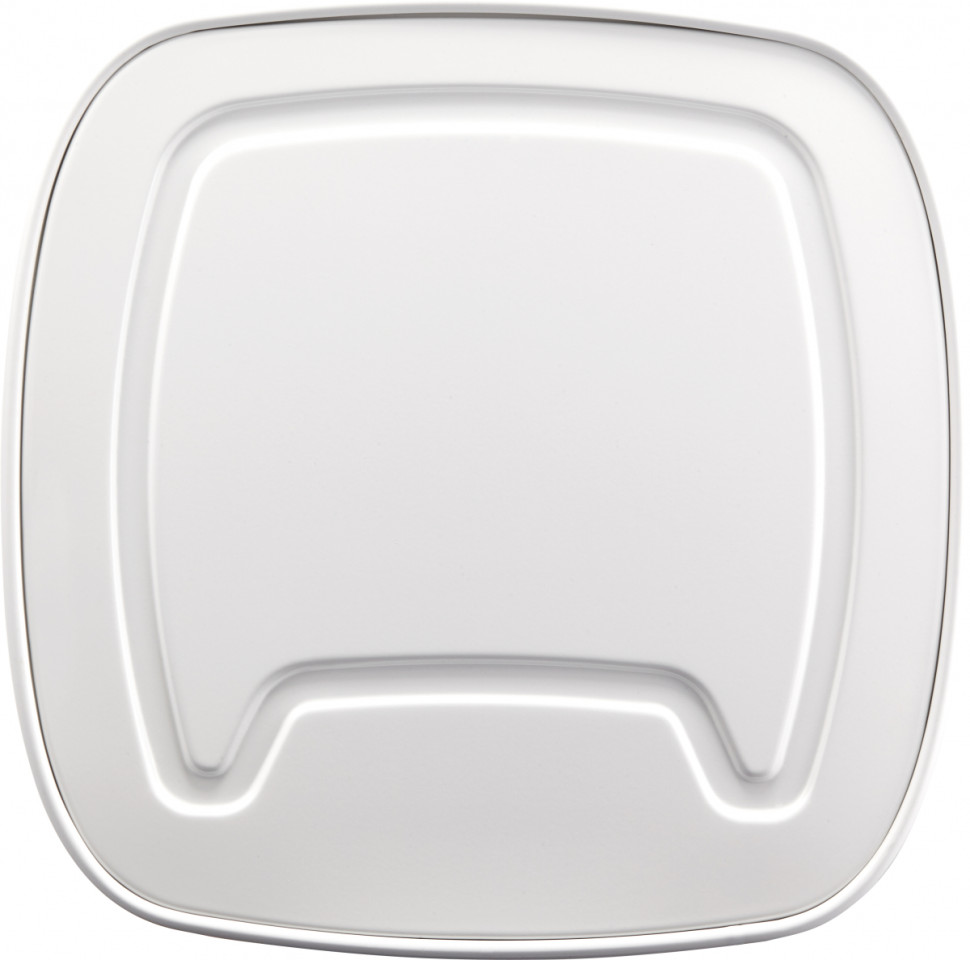 Водонагреватель Electrolux EWH 30 Formax DL