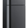 Холодильник Hitachi HRTN7489DFGGRCS
