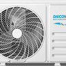 Кондиционер Daicond Odys DN-OS12NW