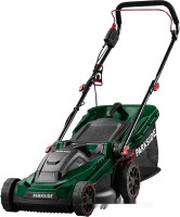 Газонокосилка Parkside PERM 1500 A1