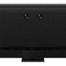 Телевизор TCL 75RM7L