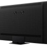 Телевизор TCL 75RM7L