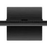 Телевизор TCL 75RM7L