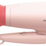 Набор для укладки волос Philips BHP398/00