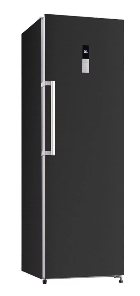 Морозильник LEX LFR 185.2BID