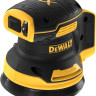 Шлифовальная машина DeWALT DCW210N (без АКБ)