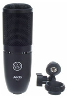 Студийный микрофон Akg P120
