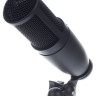 Студийный микрофон Akg P120