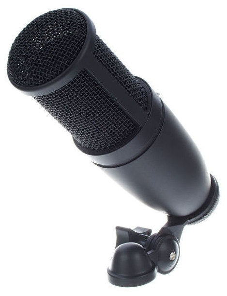 Студийный микрофон Akg P120