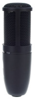 Студийный микрофон Akg P120