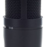 Студийный микрофон Akg P120