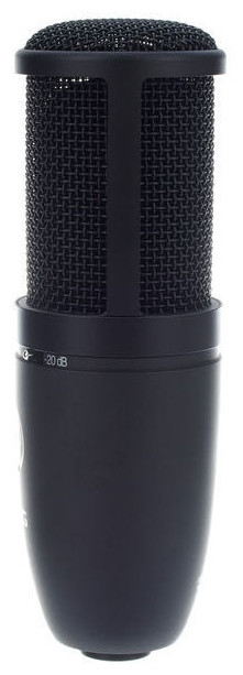 Студийный микрофон Akg P120