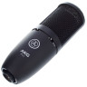 Студийный микрофон Akg P120