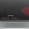 Варочная панель Siemens ET645FEN1E