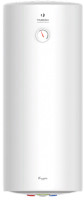 Водонагреватель Timberk SWH RS1 100 VH