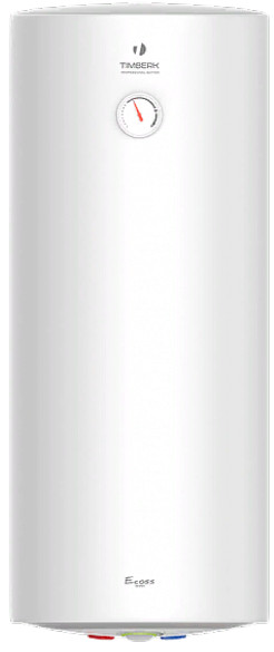 Водонагреватель Timberk SWH RS1 100 VH