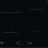 Варочная панель Whirlpool WS Q2160 NE