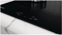 Варочная панель Whirlpool WS Q2160 NE