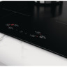 Варочная панель Whirlpool WS Q2160 NE
